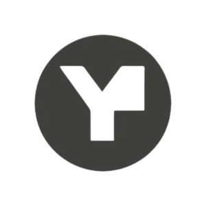 VIC Partner 1