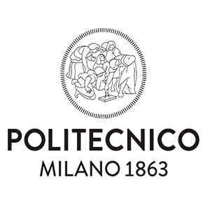 VIC Partner 7