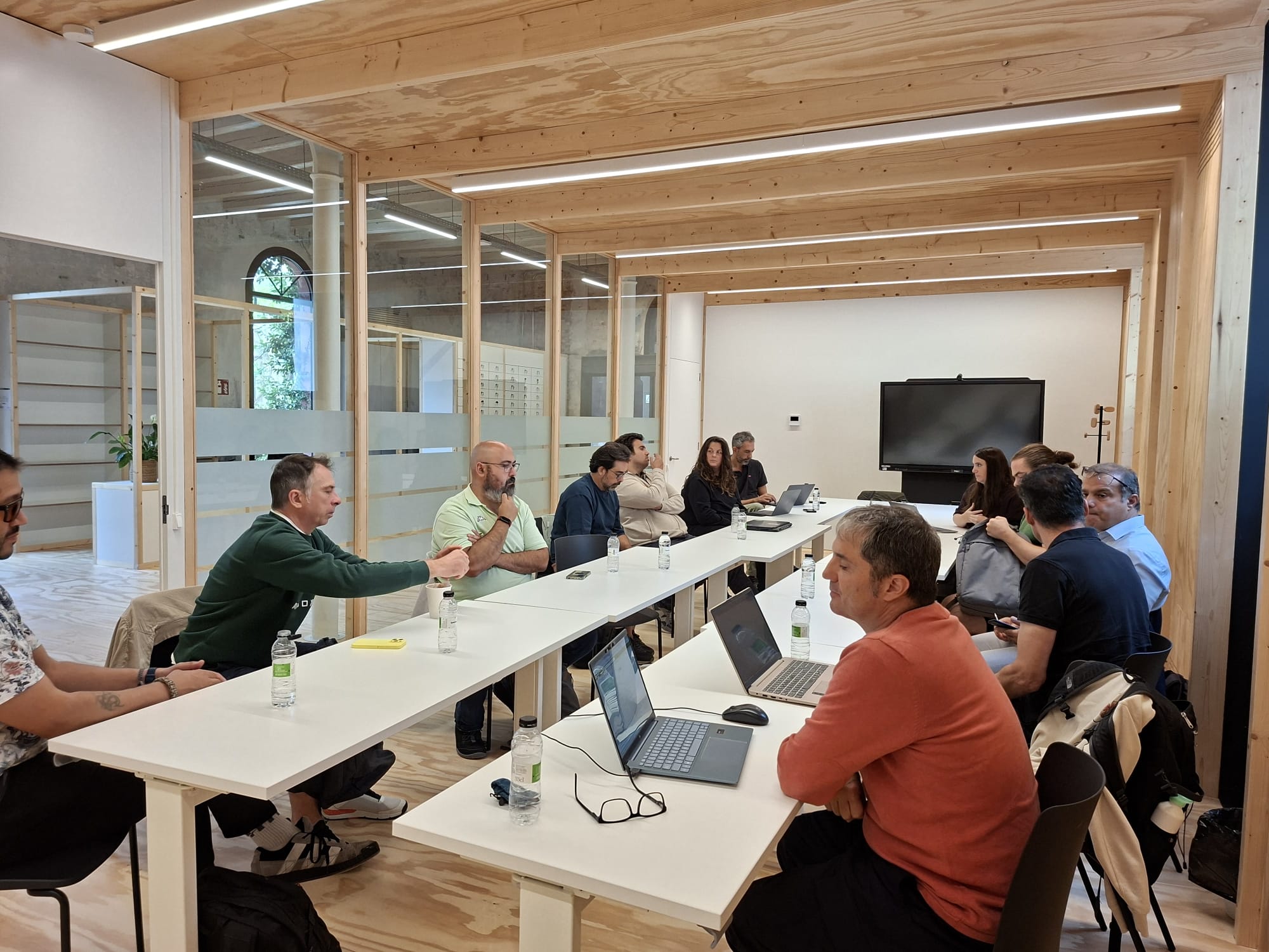 barcelona_xr_lab_meeting