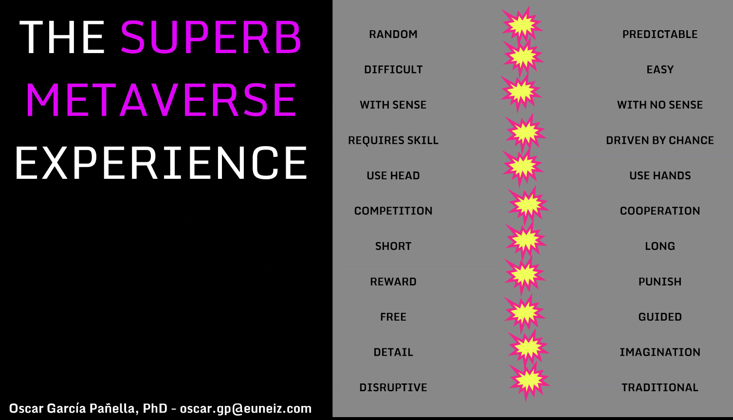 gamification webinar image 3