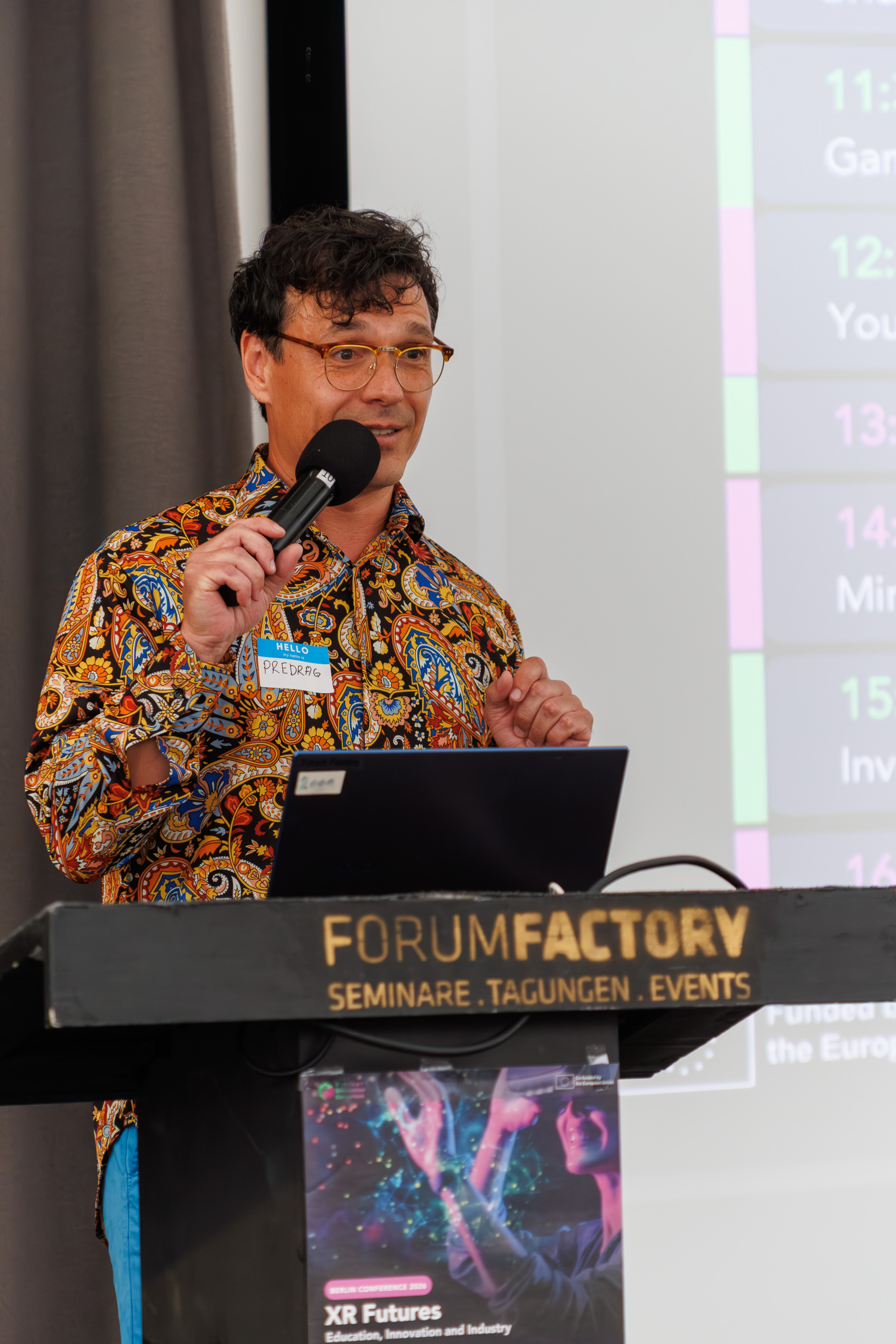 berlin_xr_conference_1