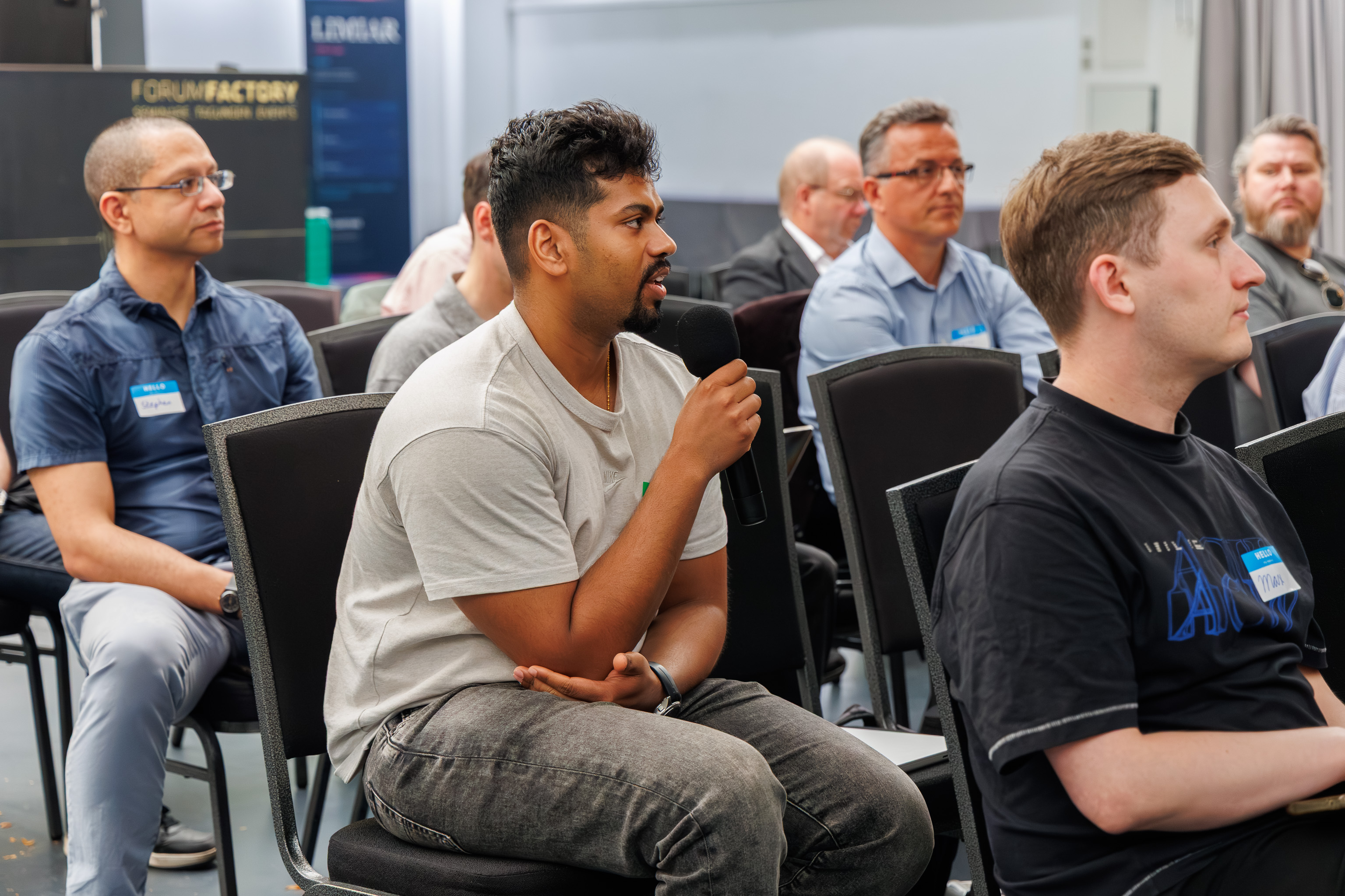 berlin_xr_conference_5