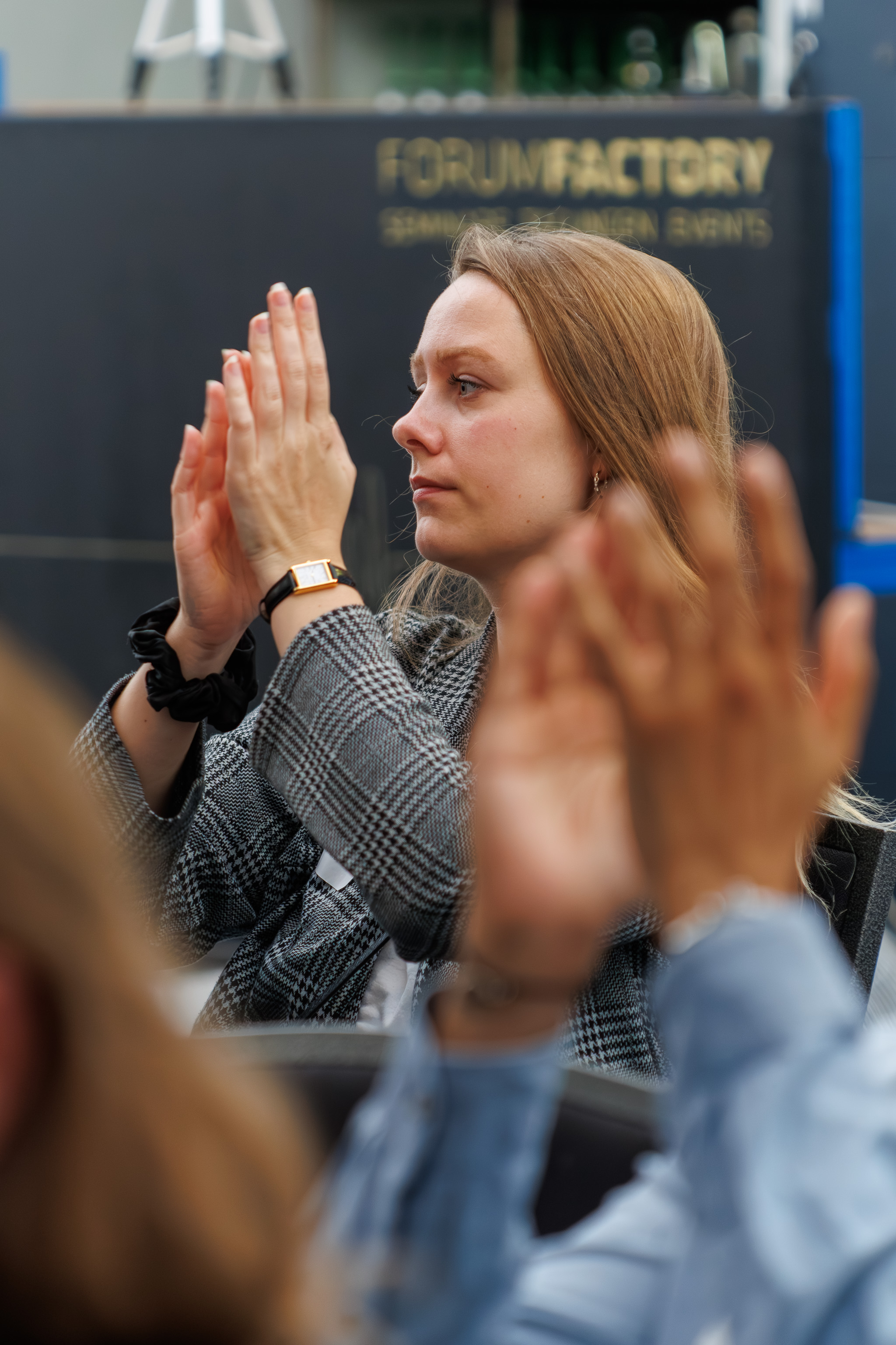 XR Futures Conference 2026: "Education, Innovation and Industry in Europe"