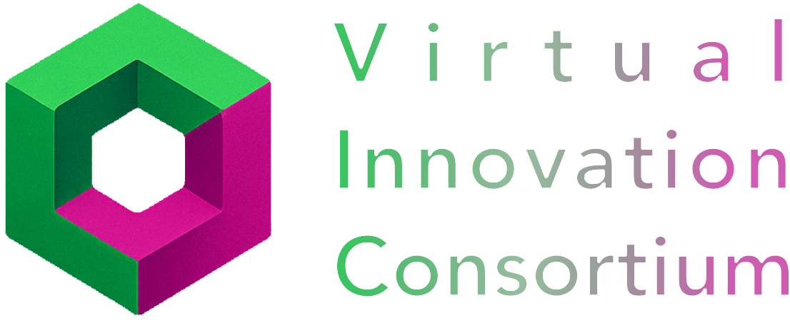 Virtual Innovation Consortium