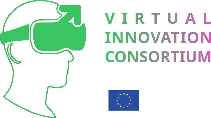 Virtual Innovation Consortium